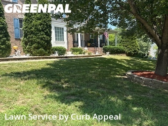 Lawn Maintenance nearby Harrisburg, NC, 
