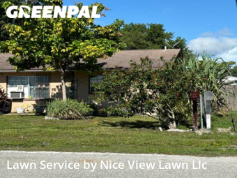 Lawn Mow nearby Sarasota, FL, 