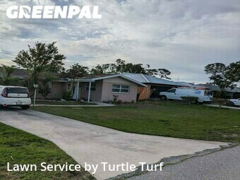 Lawn Maintenance nearby Port Charlotte, FL, 