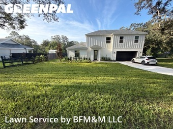 Lawn Maintenance nearby Clermont, FL, 