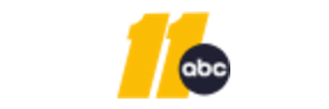 ABC11 features GreenPal for leaf removal in Durham, NC