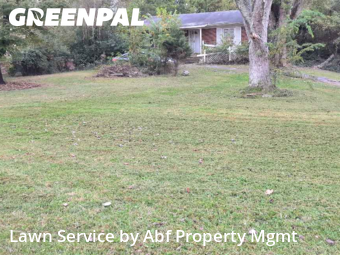 Lawn Service nearby Knoxville, TN, 