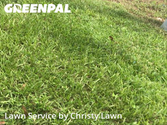 Lawn Service nearby The Villages, FL, 