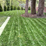local-lawn-and-landscape-maintenance-services-near-me-in-Mercer Island-WA