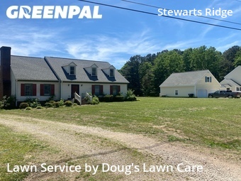 Lawn Maintenance nearby Wendell, NC, 