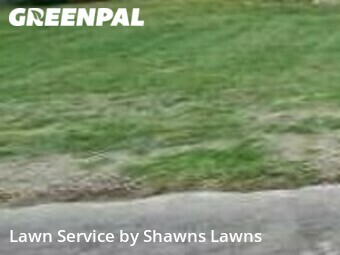 Lawn Cutting nearby Dallas, TX, 