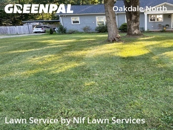 Lawn Mow nearby Charlotte, NC, 