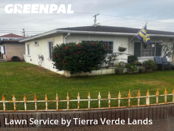 Work completed by local-lawn-care-services-in-Downey-CA