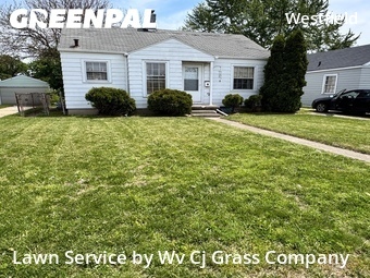 Lawn Care nearby Fort Wayne, IN, 