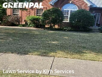 Lawn Mowing nearby Sellersburg, IN, 