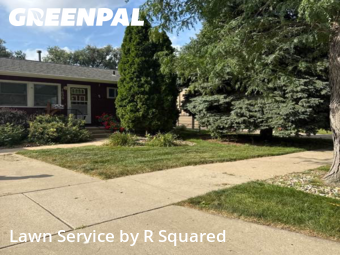 Lawn Maintenance nearby Sioux Falls, SD, 