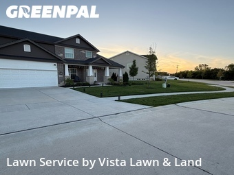 Lawn Care nearby Manchester, MO, 