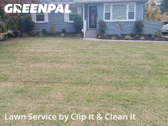 Lawn Maintenance nearby Louisville, KY, 