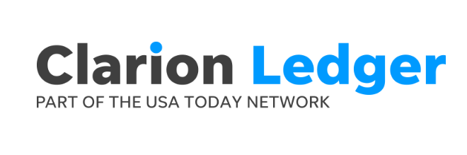 GreenPal feature in Jackson press