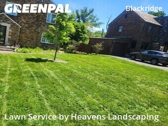 Yard Cutting nearby Pittsburgh, PA, 