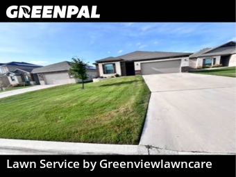 Lawn Care nearby Temple, TX, 