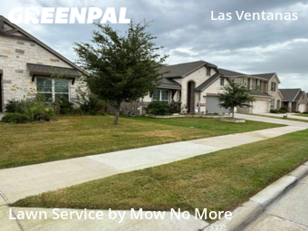 Yard Mowing nearby Fort Worth, TX, 