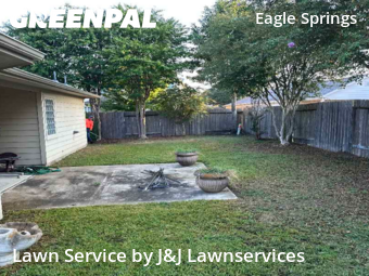 Grass Cutting nearby Houston, TX, 