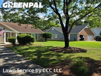 Lawn Cut nearby Charlotte, NC, 