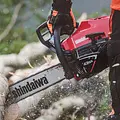 Yama Lawnmower, Inc 4