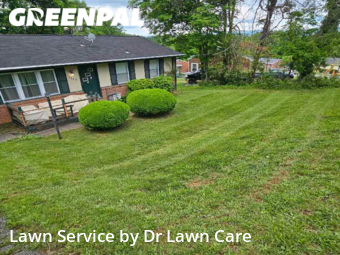 Lawn Cutting nearby Roanoke, VA, 