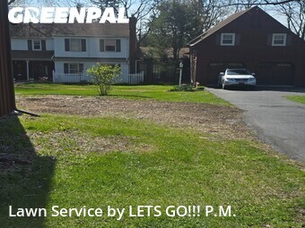 Lawn Mow nearby Elizabethtown, PA, 