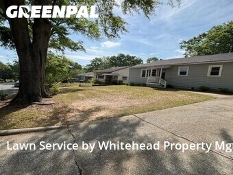 Lawn Mow nearby Columbus, GA, 