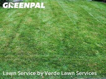 Yard Mowing nearby Manchester, NH, 