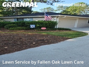 Lawn Care Service nearby Wilmington, NC, 