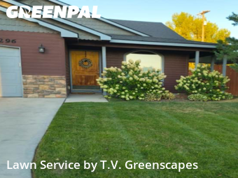Lawn Care nearby Nampa, ID, 