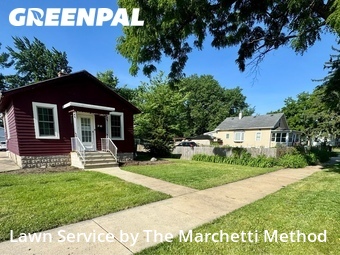 Lawn Maintenance nearby Aurora, IL, 