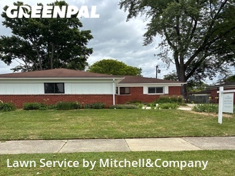 Lawn Care Service nearby Farmington Hills, MI, 