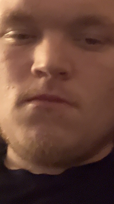 Andrewturnelandsacpe