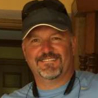 local-lawn-care-services-in-Columbus-OH