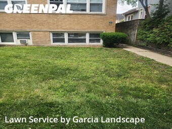 Lawn Care nearby Evanston, IL, 