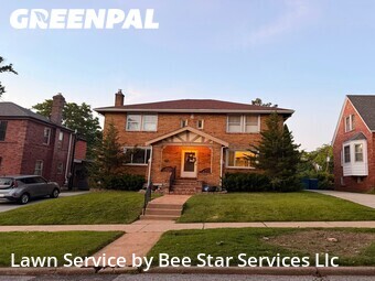 Lawn Service nearby St. Louis, MO, 
