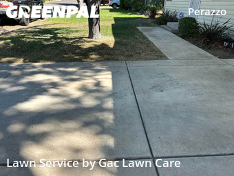 Lawn Cutting nearby Folsom, CA, 