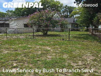 Lawn Mowing nearby Jacksonville, FL, 