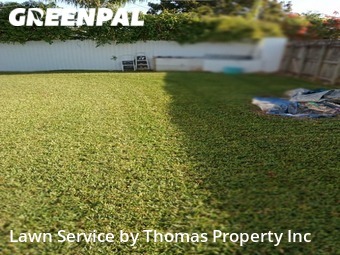 Grass Cutting nearby Cutler Bay, FL, 