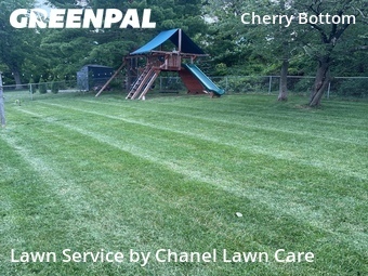 Lawn Mowing nearby Columbus, OH, 