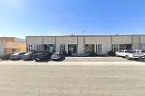 Nino's Lawnmower Shop Photo 11