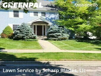 Lawn Care nearby Ann Arbor, MI, 