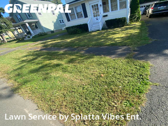 Lawn Maintenance nearby Fairfield, CT, 
