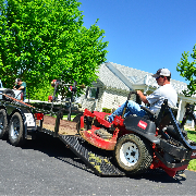 local-lawn-care-services-in-Eugene-OR