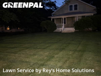 Lawn Maintenance nearby Middletown, CT, 
