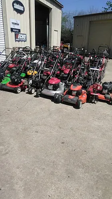 Mason Road Lawn Equipment Photo 9