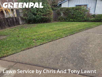 Work completed by local-landscaping-services-in-Lodi-CA