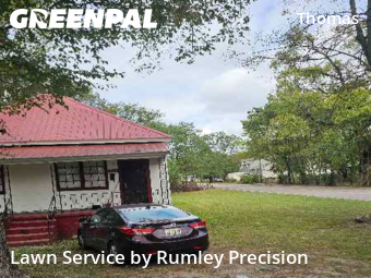 Lawn Mow nearby Birmingham, AL, 