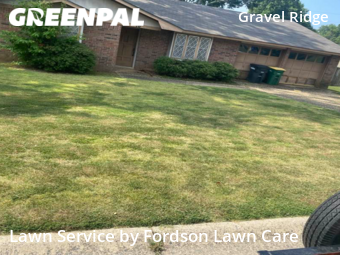 Lawn Care nearby Jacksonville, AR, 
