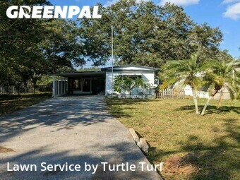 Yard Cutting nearby Nokomis, FL, 